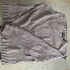 Timberland XXL Sweater